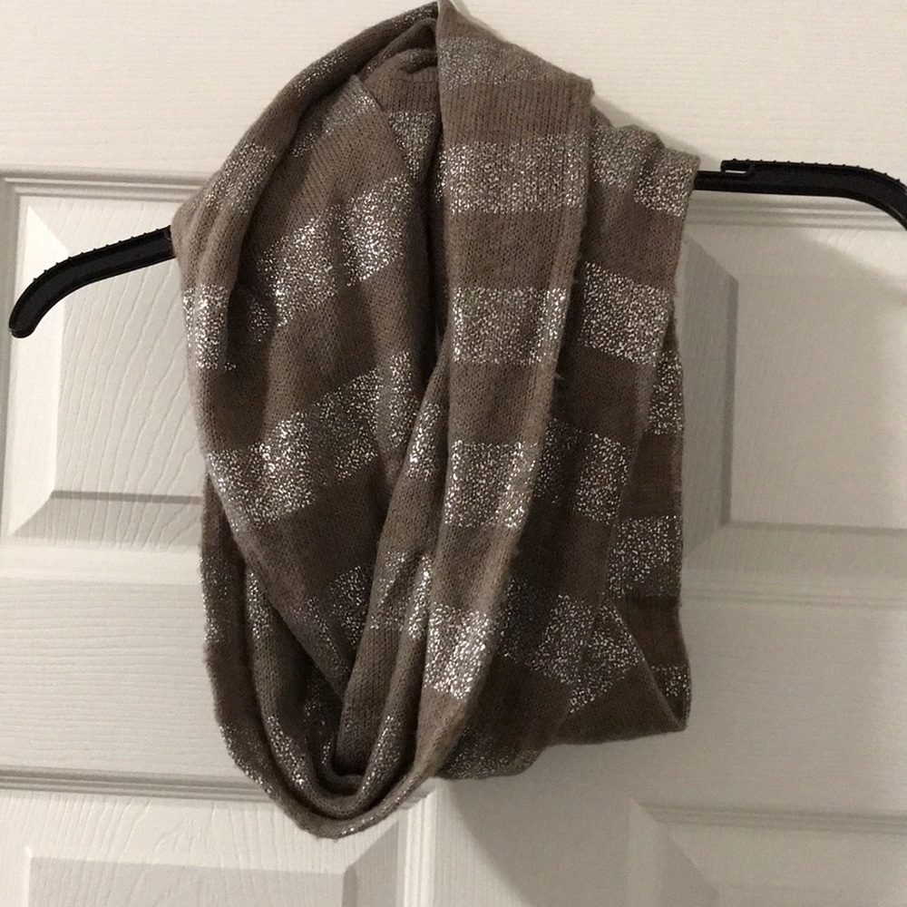 infinity Scarf